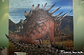 VBS_1071 - Dinosauri. Terra dei giganti